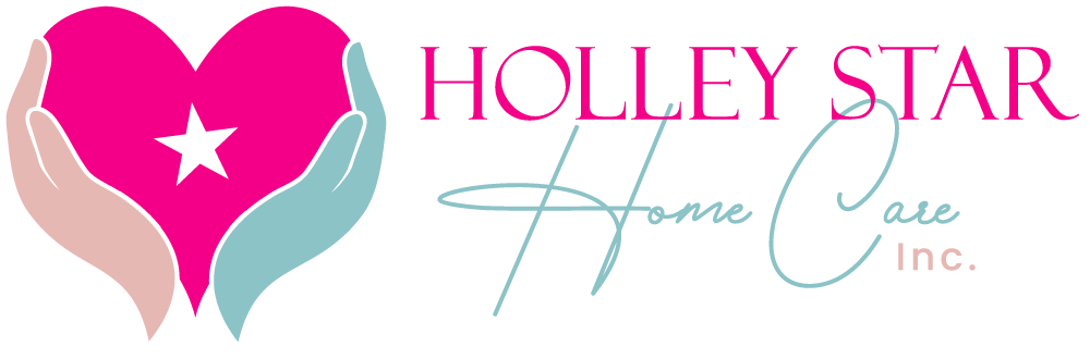 Holley Star Home Care, Inc.